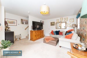 Sitting Room- click for photo gallery